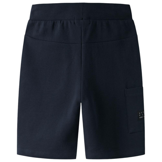 Name It Παιδική βερμούδα Name It Παιδική βερμούδα